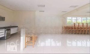 Image 15 - 592910
