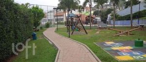 Image 13 - 592910