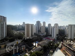 Image 4 - 592967