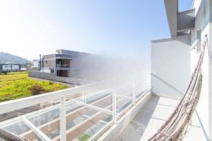 Image 36 - 593119