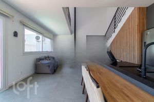 Image 3 - 593119