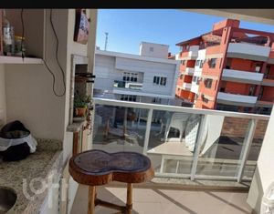 Image 8 - 593123