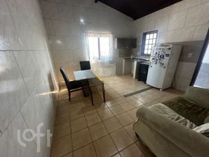 Image 4 - 593124