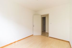 Image 15 - 593192