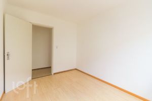 Image 16 - 593192