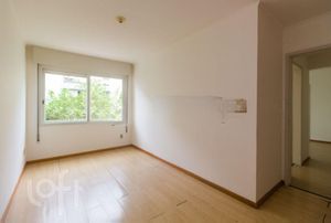 Image 10 - 593192