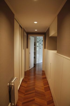 Image 31 - 5932