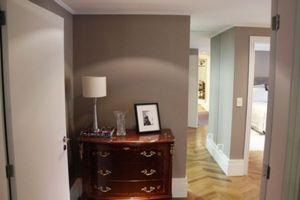 Image 33 - 5932