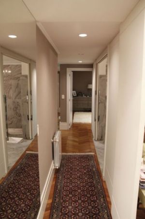 Image 35 - 5932
