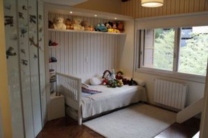 Image 43 - 5932