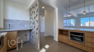 Image 9 - 593238