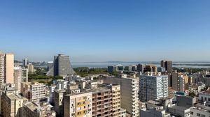 Image 22 - 593238