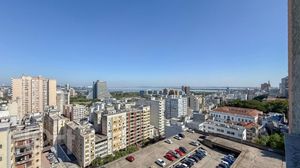 Image 20 - 593238