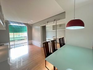 Image 3 - 593314