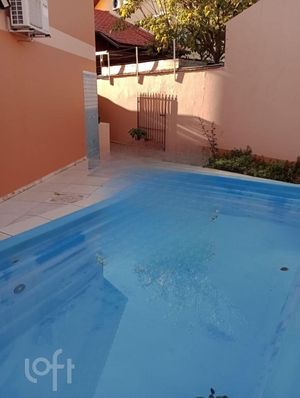 Image 17 - 593324