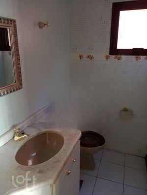 Image 8 - 593324