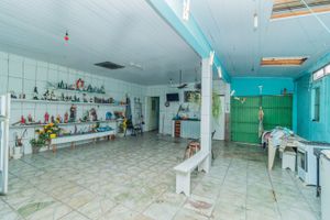 Image 9 - 593438