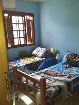 Image 8 - 593498