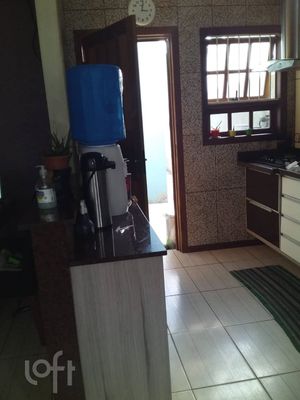 Image 4 - 593498