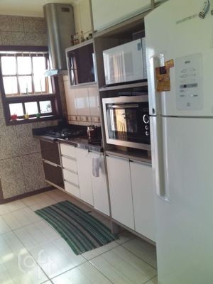 Image 3 - 593498