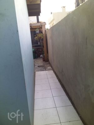 Image 13 - 593498