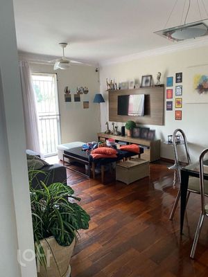 Image 19 - 593541