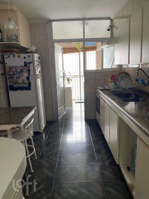 Image 13 - 593541