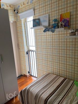 Image 5 - 593541