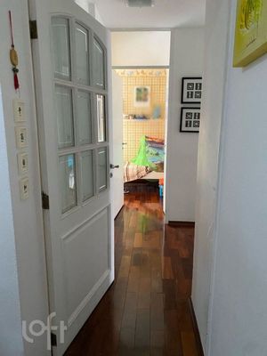 Image 6 - 593541