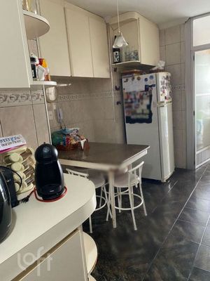 Image 14 - 593541