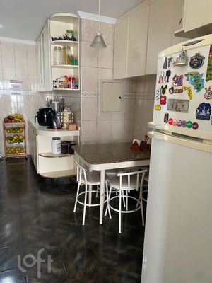 Image 18 - 593541