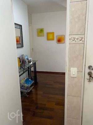 Image 2 - 593541