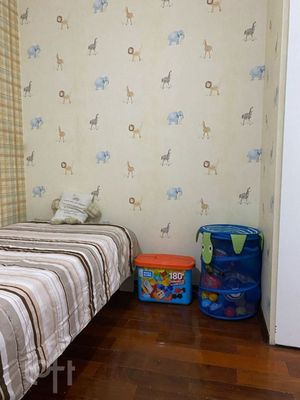 Image 10 - 593541