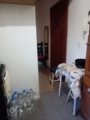 Image 10 - 593553