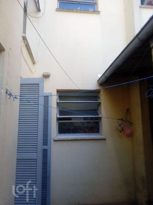 Image 7 - 593553