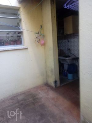 Image 9 - 593553