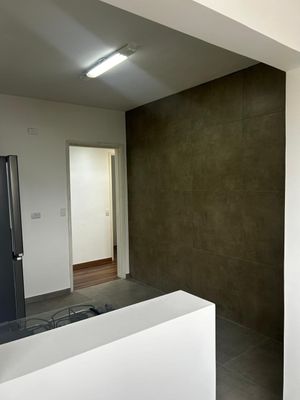 Image 15 - 593586