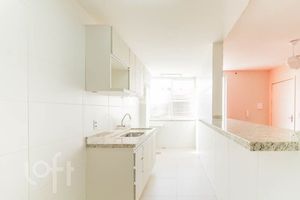 Image 3 - 593620
