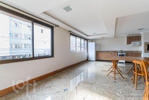 Image 16 - 593643