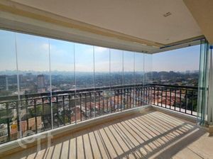 Image 4 - 593842