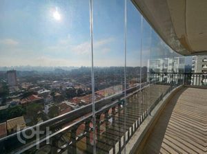 Image 37 - 593842