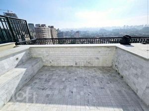 Image 27 - 593842