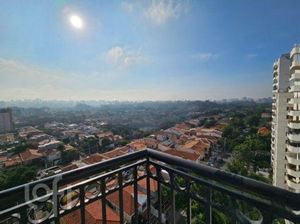 Image 26 - 593842