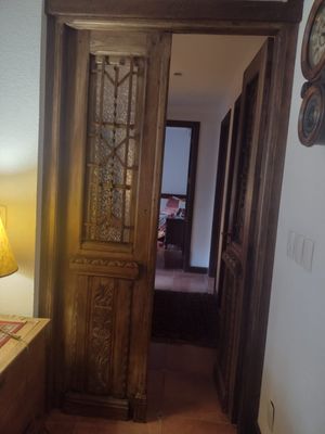 Image 3 - 593856