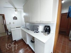 Image 36 - 593896
