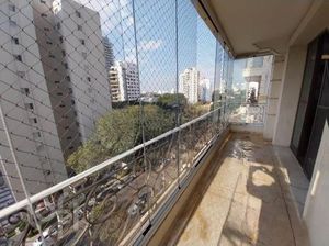 Image 1 - 593896