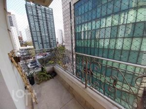 Image 27 - 593896