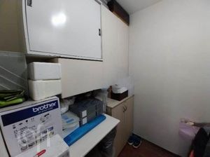 Image 42 - 593896