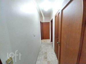 Image 30 - 593896