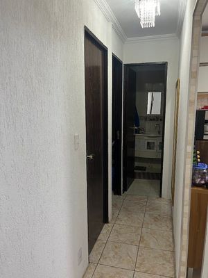 Image 5 - 594168